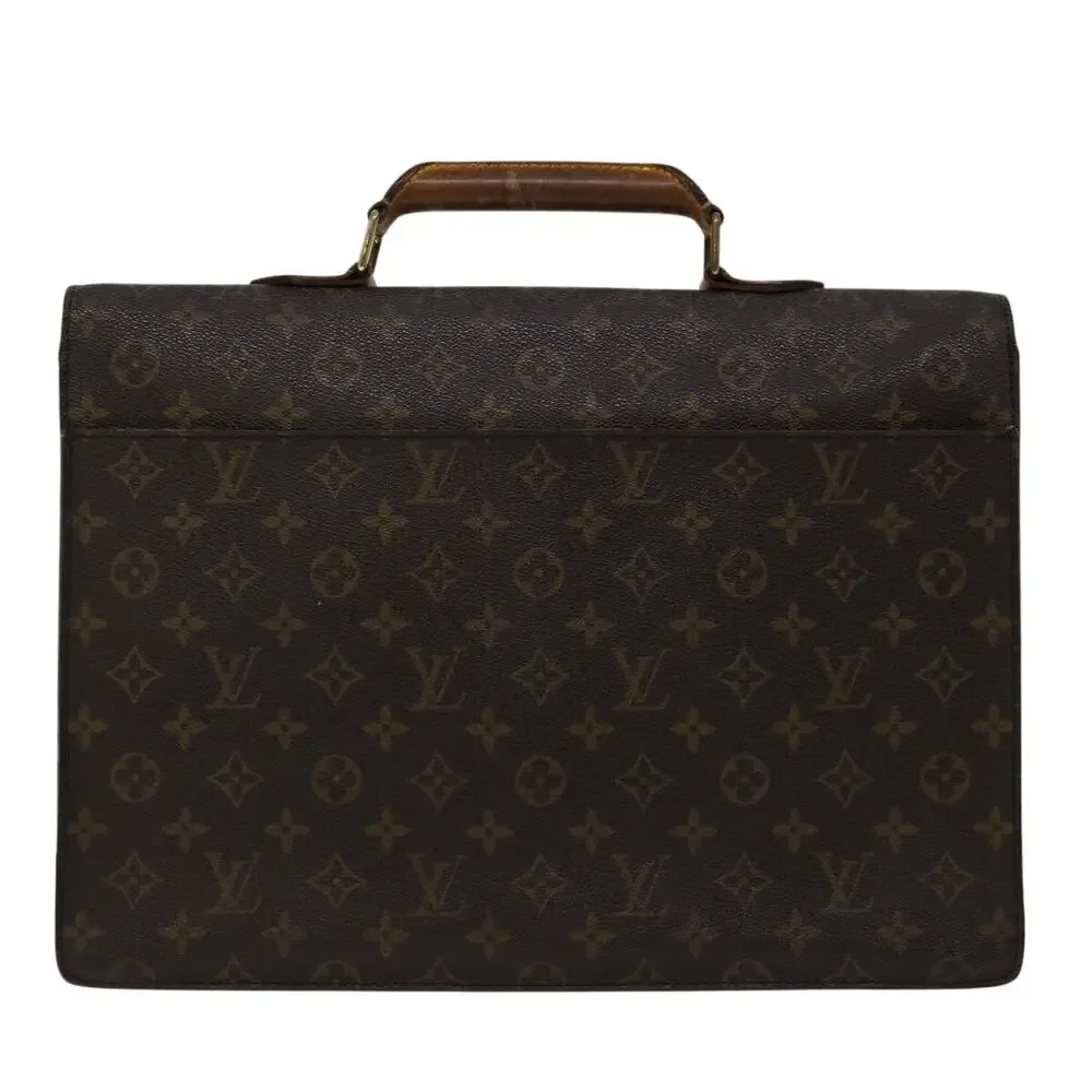 Louis Vuitton size cm